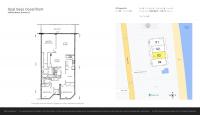 Floor Plan Thumbnail